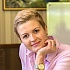 Юлия Сергеева, начальник отдела маркетинга