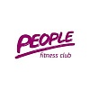 People fitness